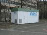 luftguetestation1