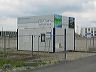 messestadt_riem3