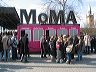 moma10