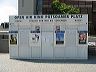 museumsforum_openair_131e09
