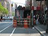 ny_baucontainer