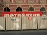 prag_metrostau5