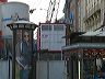 prag_wenzelsplatz_2b