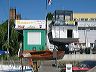 spree_yachthandel_gro_