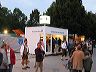 wiesn_bank1