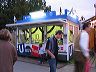 wiesn_mvv2