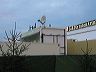 wiesn_satellit