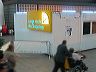 wittenbergpl_shopping2