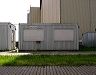 wolgast_hafen1