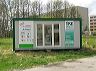 zinnowitz1c