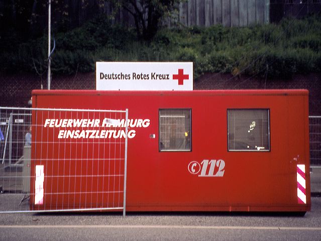 hh_feuerwehr.jpg