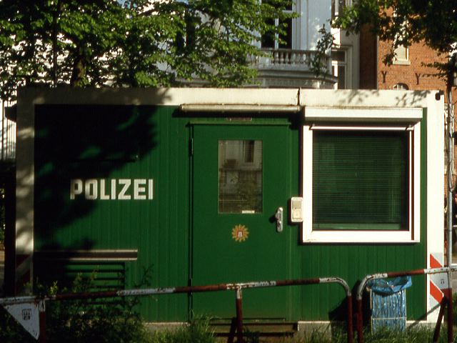 hh_polizei2.jpg