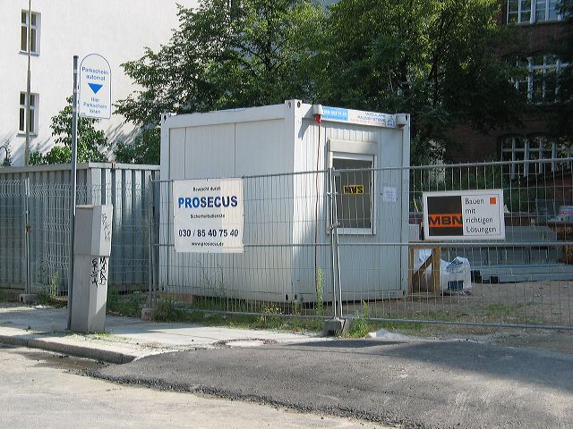 prosecus1.jpg
